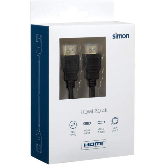 bricmu222215-cable-hdmi-2-0-negro-1