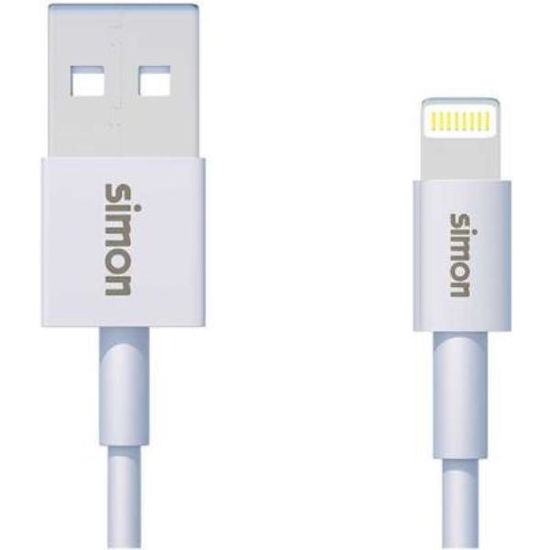 bricmu100101-cable-lightning-usb-bl