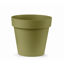 vecava042d00150295-maceta-cleo-15cm