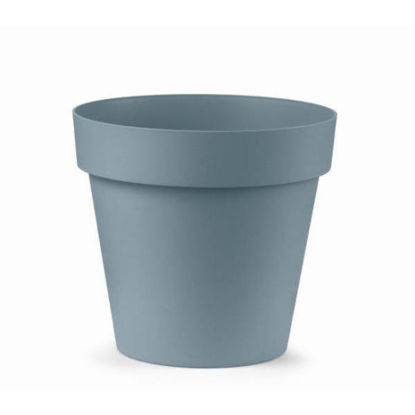 vecava042d00200294-maceta-cleo-20cm