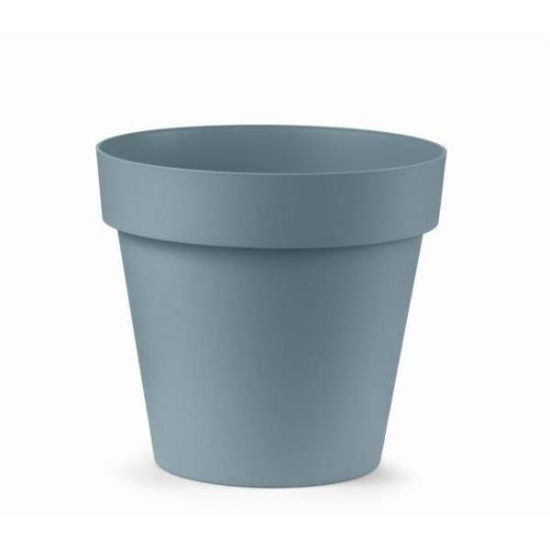 vecava042d00200294-maceta-cleo-20cm
