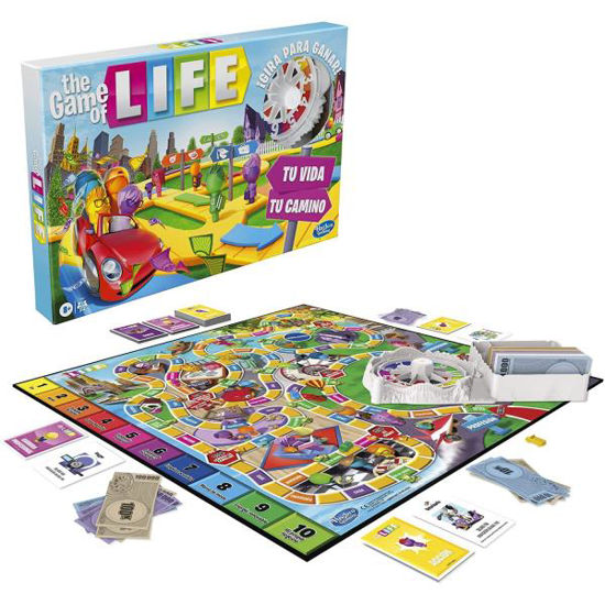 hasbf0800105-juego-game-of-life