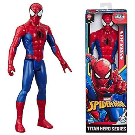 hasbe73335l2-figura-titan-spider-ma