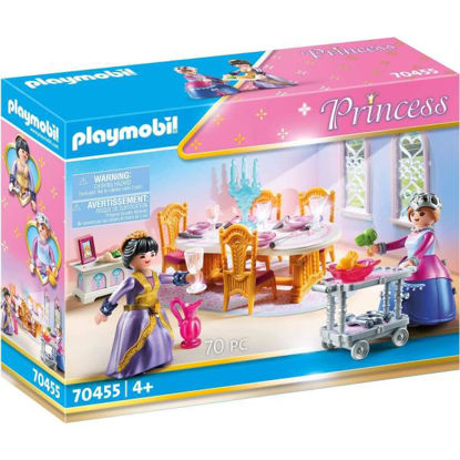 play70455-comedor-princess