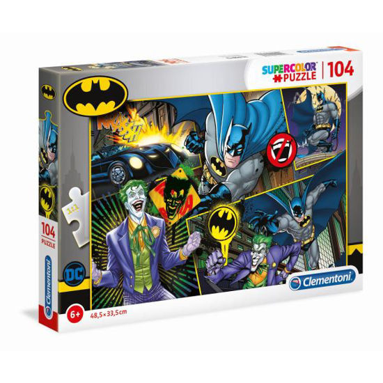 clem257089-puzzle-104pz-batman-2020