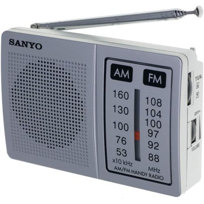 casaks108-radio-am-fm-receptor-de-r