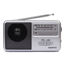 casaks102-radio-am-fm-receptor-de-r