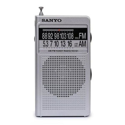 casaks101-radio-am-fm-receptor-de-r