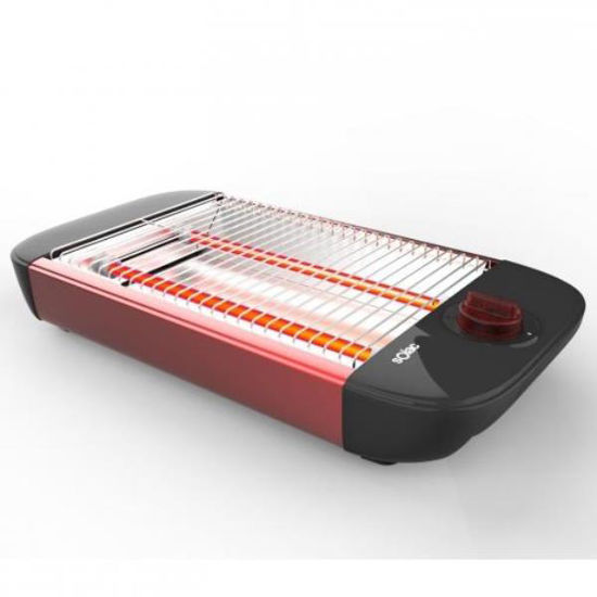 taurs96003600-tostador-plano-600w-r