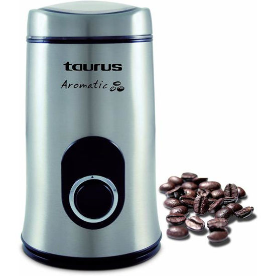 taur908503000-molinillo-cafe-aromat