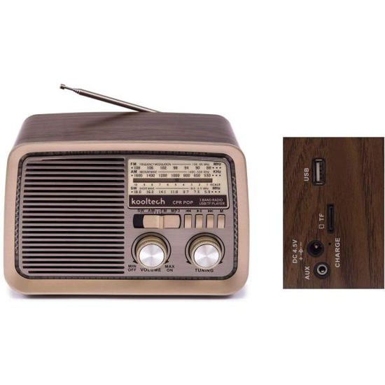 casacprpop-radio-bluetooth-usb-port