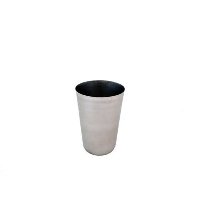 cana801970-vaso-inox-8cm