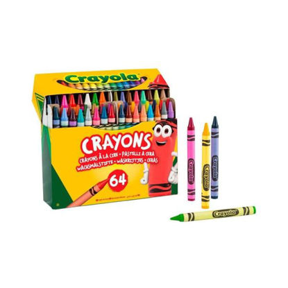 binn526448-cera-crayola-64u-