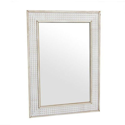 cial291431-espejo-50x70cm-blanco-de