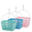 juyp36218-cesto-pinzas-stdo-3-color