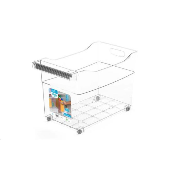 usep2375-trolley-box-n2-natural