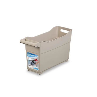 usep2172-trolley-box-elesand-46x16x