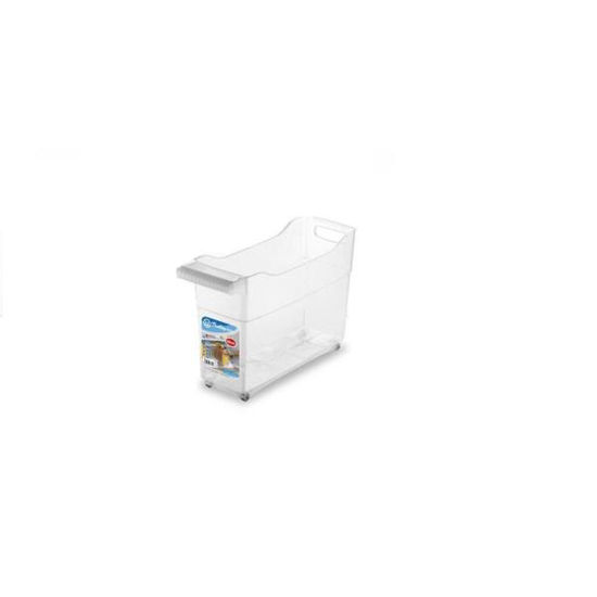 usep2171-trolley-box-cristal-46x16x