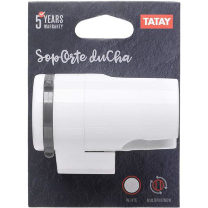 tata3360921-soporte-ducha-blanco-33