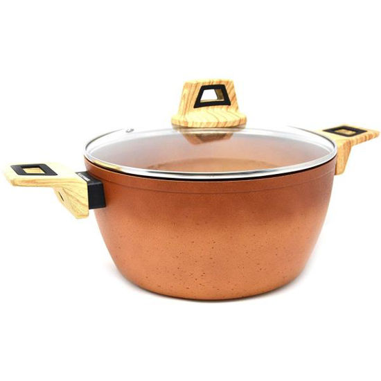 amerter0520-cacerola-terracotta-c-t