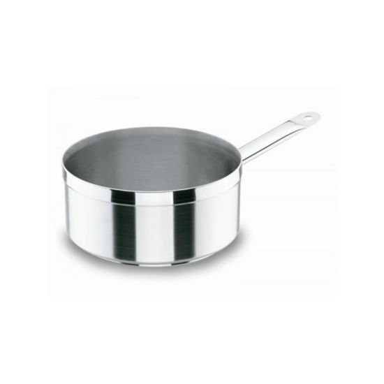 laco50224-cazo-recto-24cm-chef-inox