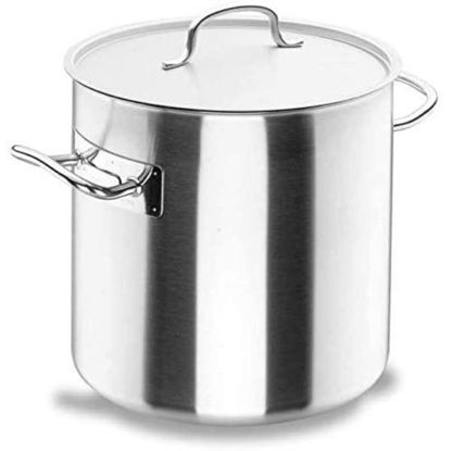 laco50124-olla-recta-24cm-chef-inox