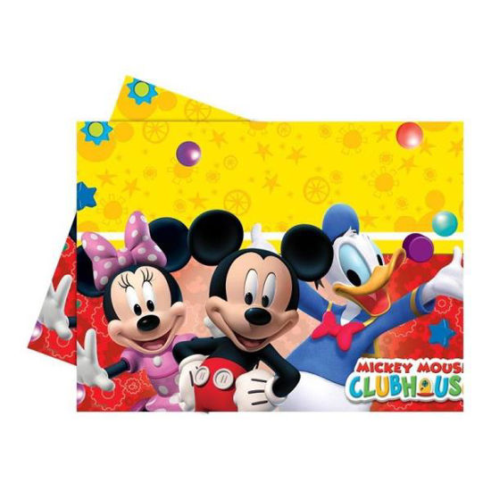 lira81511-mantel-mickey-plastico-12