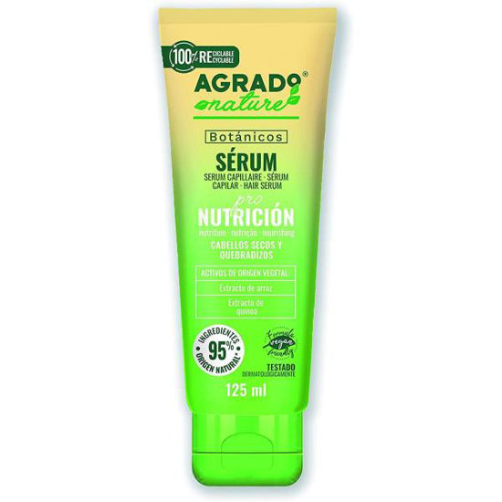 agra6573-serum-botanico-fuerza-125m
