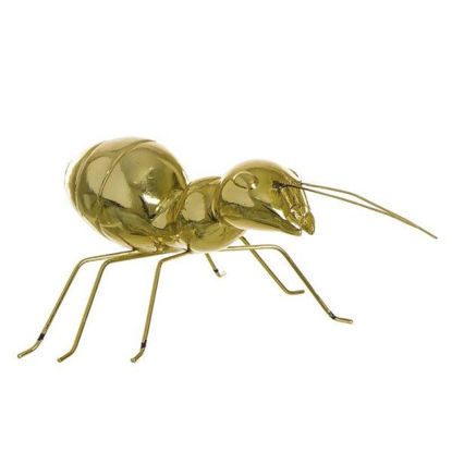 cial2540307-figura-hormiga-dorada