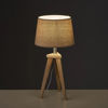 unim800497-lampara-mesa-madera-27x2