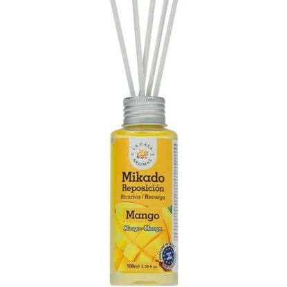 flor31299-ambientador-mikado-mango-