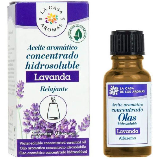 flor34443-aceite-hidro-lavanda-15ml