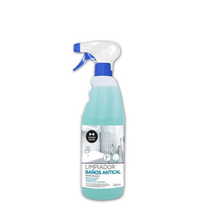 agra6234-limpiabanos-perfumado-anti