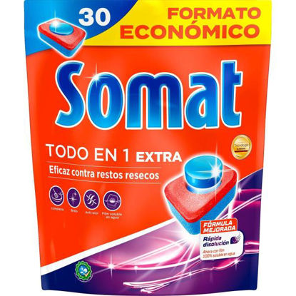 bema124890-detergente-somat-todo-en