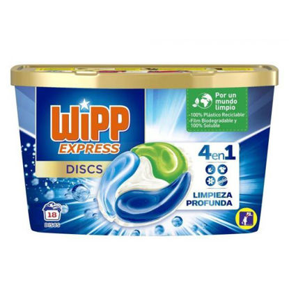 marv125580-detergente-wipp-discs-18