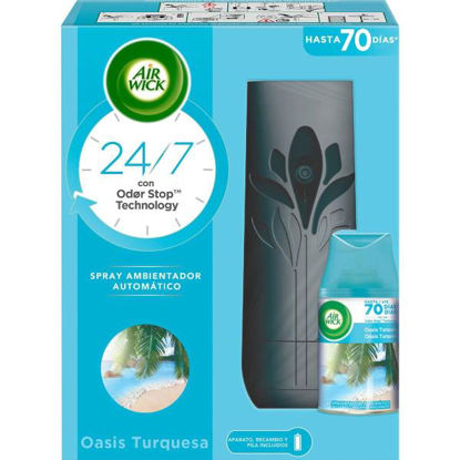 bema205953-ambientador-air-wick-fre