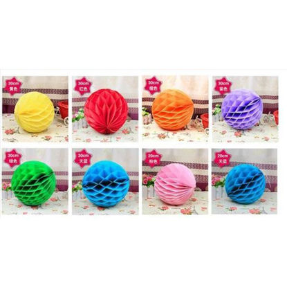 weay20650015-farolillo-papel-15cm