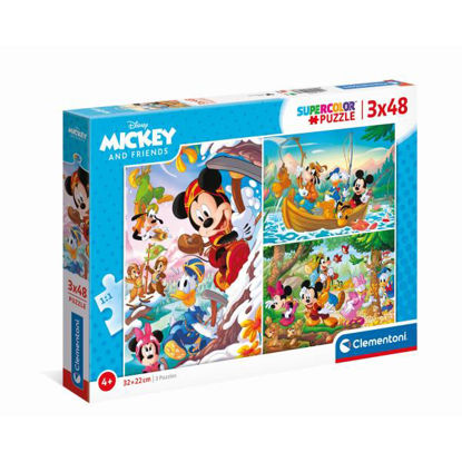 clem252664-puzzle-3x48pz-mickey-and