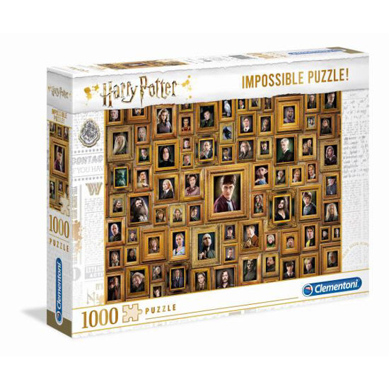 clem618811-puzzle-1000pz-impossible