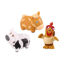 bandto84100-figura-bano-la-granja-d