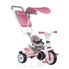 simb741401-triciclo-baby-balade-ros