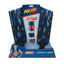 toypner0155-chaleco-elite-nerf