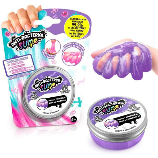 naltdsm005-slime-anti-bacterial-bli