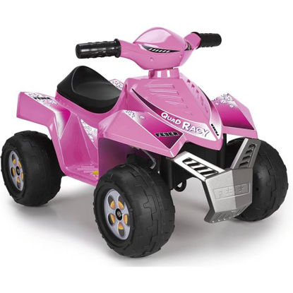 famo800011422-moto-quad-racy-pink-6