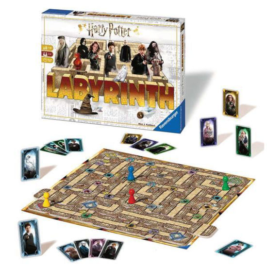 rave260317-juego-tablero-labyrinth-