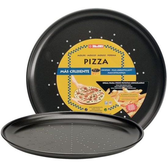 ibil821928-molde-pizza-crispy-moka-