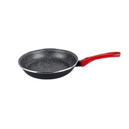 vitr1106247-sarten-niger-28cm-