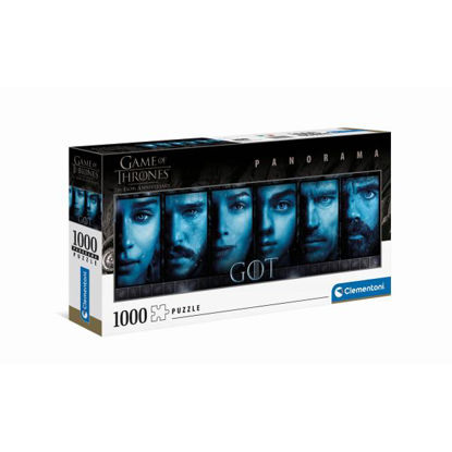 clem395903-puzzle-1000pz-panorama-g