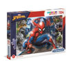 clem271160-puzzle-spiderman-104pz