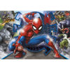 clem271160-puzzle-spiderman-104pz